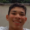 Avatar joaopedro_lima14