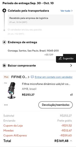 Imagem do comentário