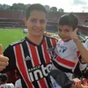 Avatar diegomartins87