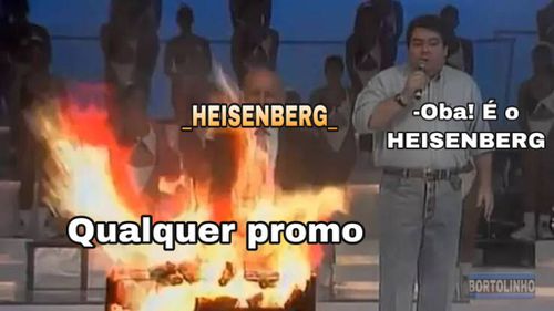 6939418-jHkbZ.jpg