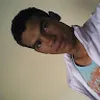 Avatar eliardsilva