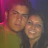 Avatar jaqueline_sena