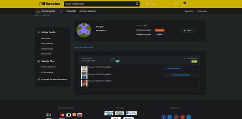 5371127-8dpJo.jpg