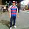 Avatar luanhadriel