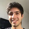 Avatar odanielfranca