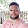 Avatar carlosroberto.oliveira