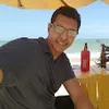 Avatar edmarjunior8458