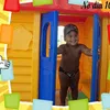 Avatar gustavosousagame_brito