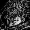 Avatar bloody_