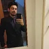 Avatar gustavo_massaro