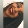 Avatar julianaalves6500