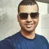Avatar augustosergio_eclg
