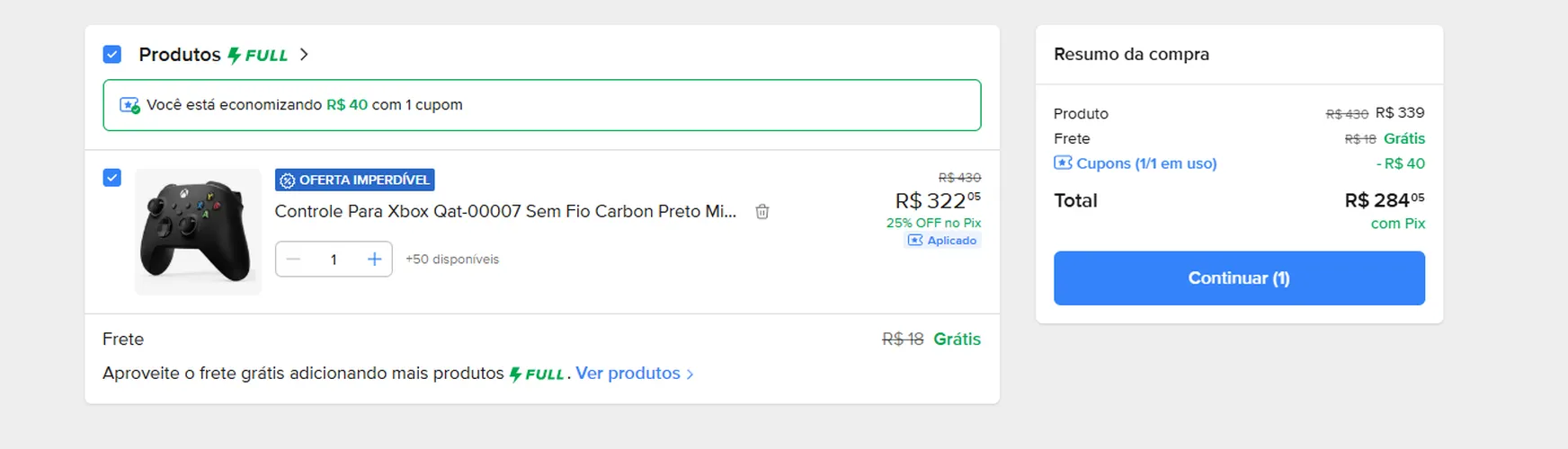 Imagem do comentário