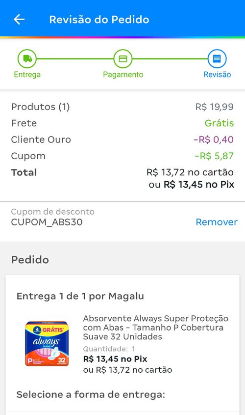 Imagem do comentário