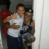 Avatar gean.carlosskt