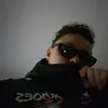 Avatar glauls