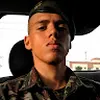 Avatar joseneto1641