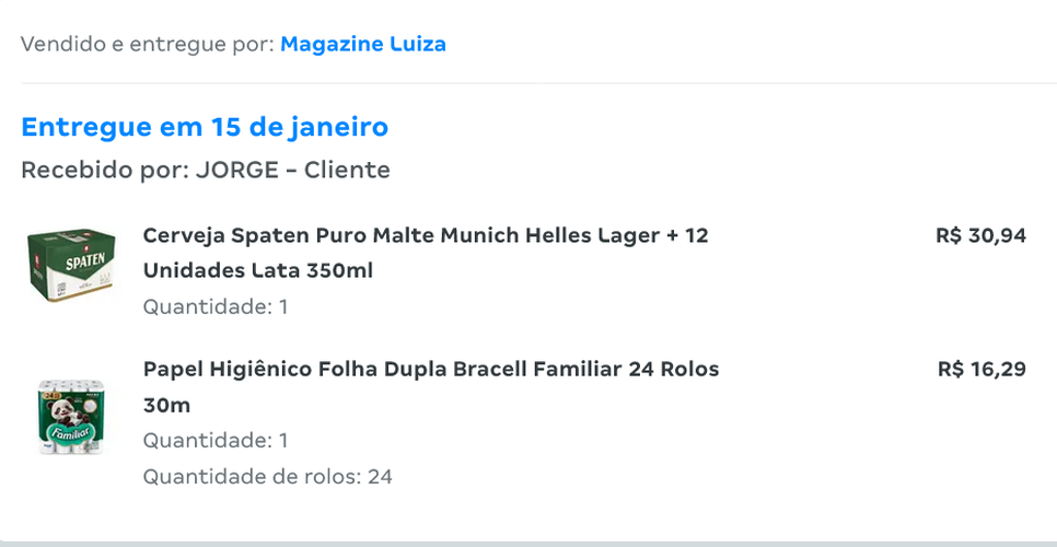 Imagem do comentário