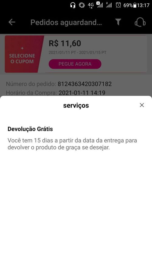 6179440.jpg