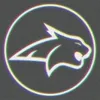 Avatar lynxjnr