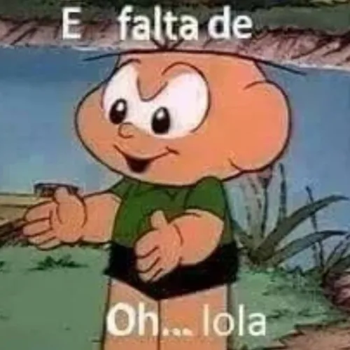 Imagem do comentário