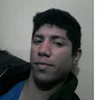 Avatar rafaelt1990