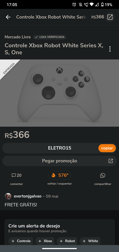 Screenshot_20220518-170511.png