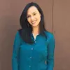 Avatar leticia_troian