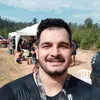 Avatar luizfael
