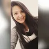 Avatar adriane_maluf
