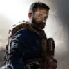 Avatar matheus_silva5tx