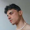 Avatar higor_cnh