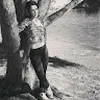 Avatar suelenbarros