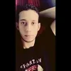Avatar gabriel.carvalho351