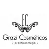 Avatar grazi.cosmeticos
