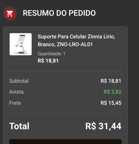 Imagem do comentário