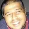 Avatar cesinhacesinha