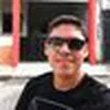 Avatar serginhopereira