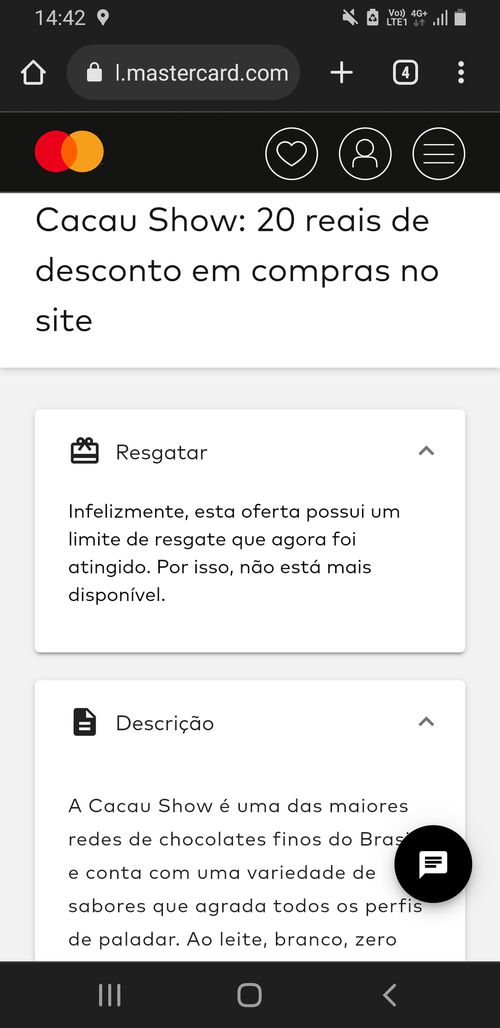 Screenshot_20220607-144201_Chrome.jpg