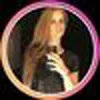 Avatar camilarosa8341