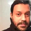 Avatar miguel_tecnico_ti