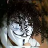 Avatar alangabriel.antunes