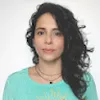 Avatar lanadhobem