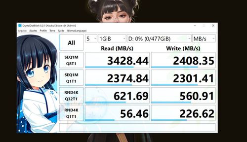 6338159-ZexuI.jpg