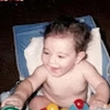 Avatar huggobarros