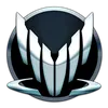 Avatar rafael_sl