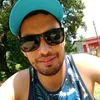 Avatar jaedsonsilva