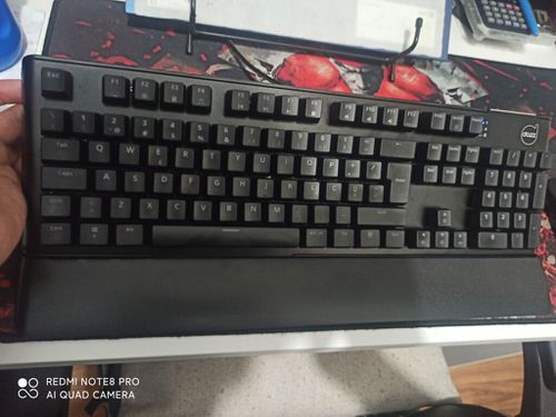 5407292-qgXZ8.jpg