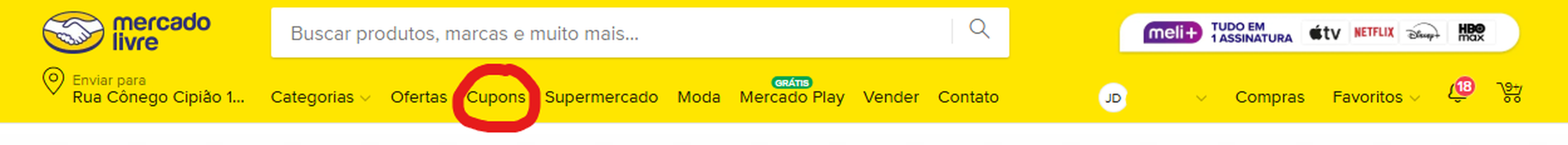 Imagem do comentário