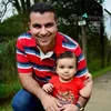 Avatar gedielamaral